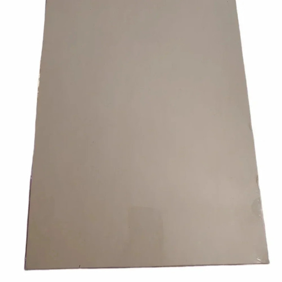 United States Presidents Picture Puzzle, White Mountain #549, New, 1000 pcs - Picture 2 of 7